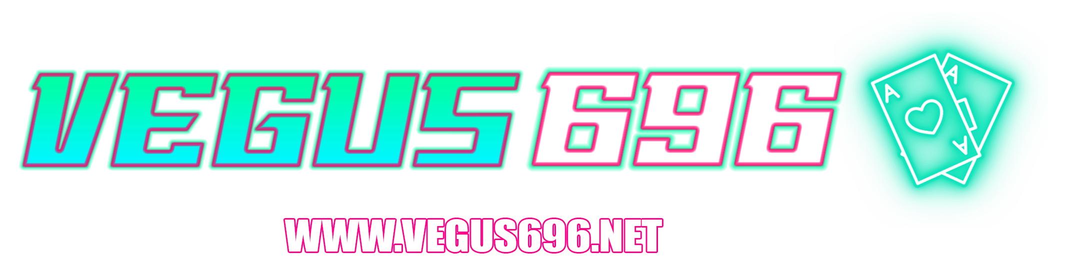 vegus696